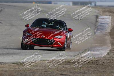 media/Oct-19-2025-Speed Ventures (Sun) [[a6e7fe67be]]/Purple/Session 2 (Outside Grapevine)/